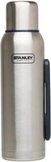 Stanley Adventure Vacuum Bottle (10-01603) Termos kullananlar yorumlar